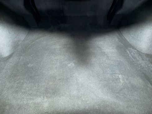 Used 2023 Kia K5 EX image 34