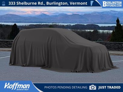 Used 2024 Hyundai Sonata SEL w/ Convenience Package