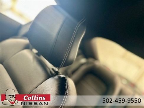 Used 2017 Ford Mustang GT Premium w/ GT Performance Package image 27