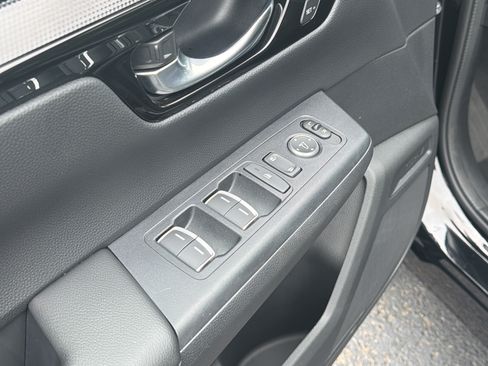 Certified 2026 Honda CR-V EX-L image 23