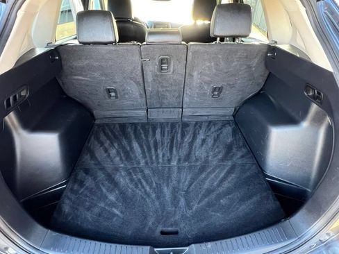 Used 2016 MAZDA CX-5 Grand Touring AWD/4WD image 14