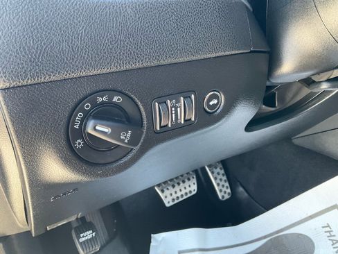 Used 2022 Dodge Charger GT image 18