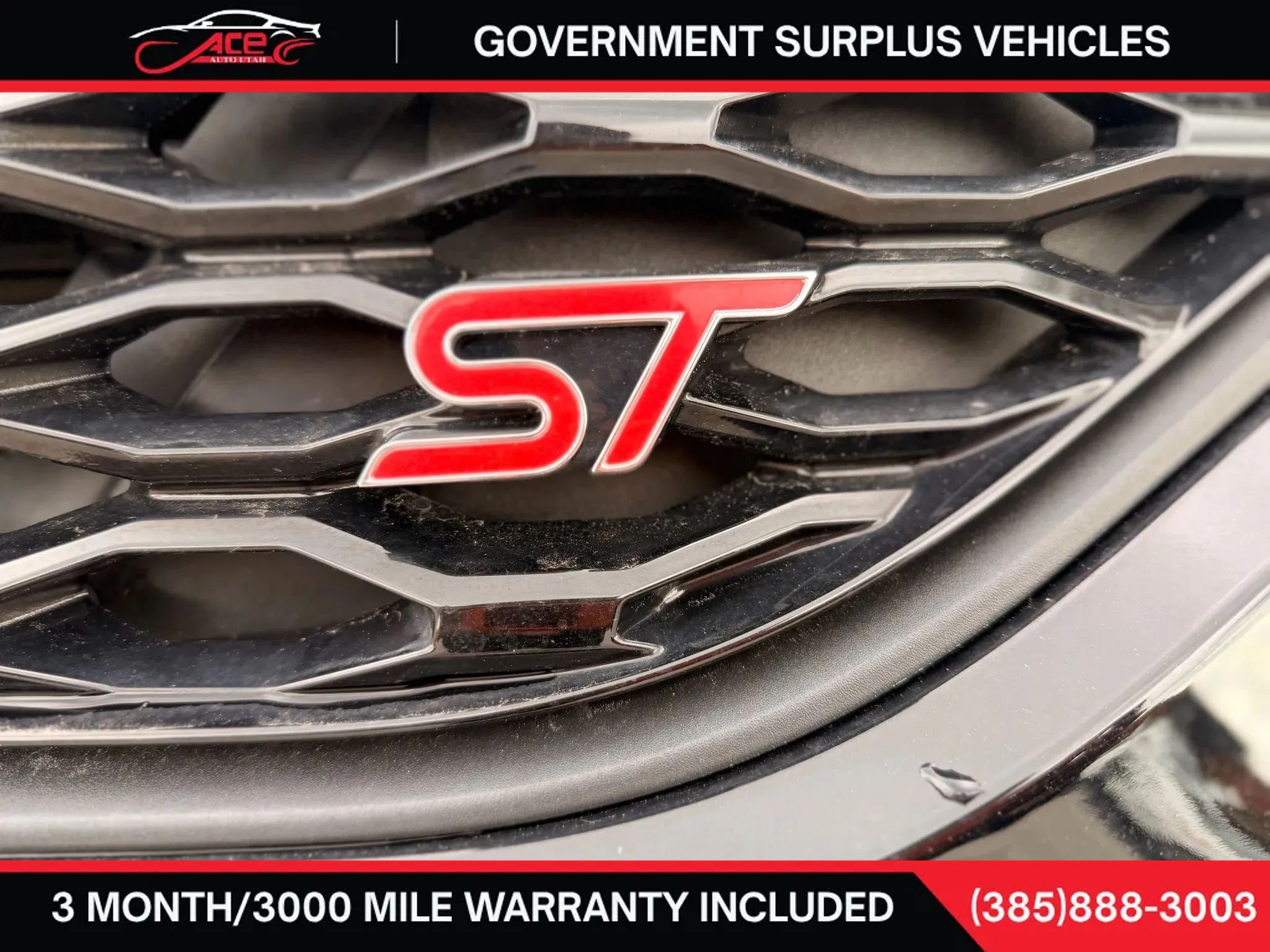 Used 2020 Ford Explorer 4WD Police Interceptor image 13