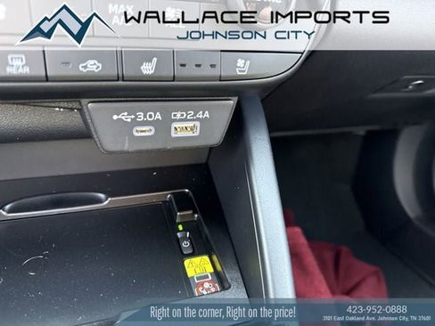 New 2026 Subaru Outback Touring XT AWD/4WD image 79