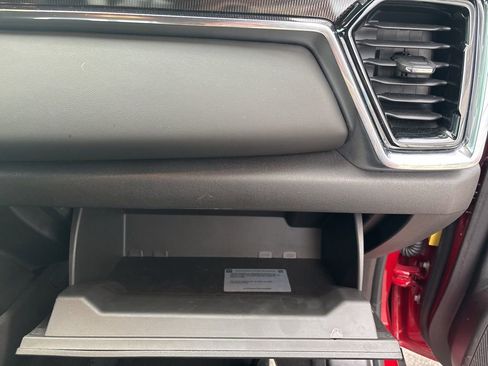 Used 2024 GMC Canyon Elevation w/ Convenience Package image 26