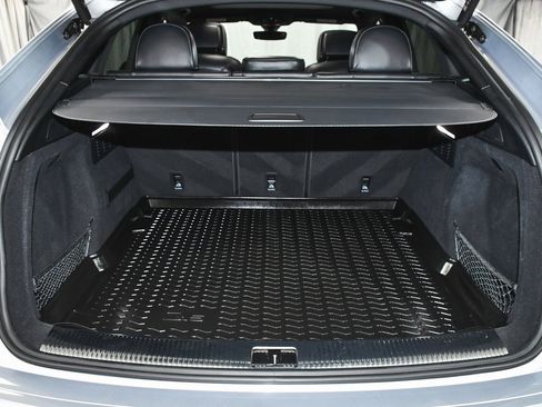 Used 2023 Audi SQ5 Premium Plus w/ Premium Plus Package image 80