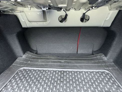 Certified 2023 Acura TLX SH-AWD w/ A-SPEC Pkg image 25