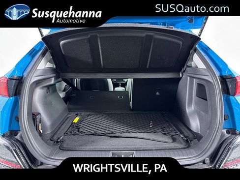 Used 2023 Hyundai Kona SEL w/ Convenience Package image 6