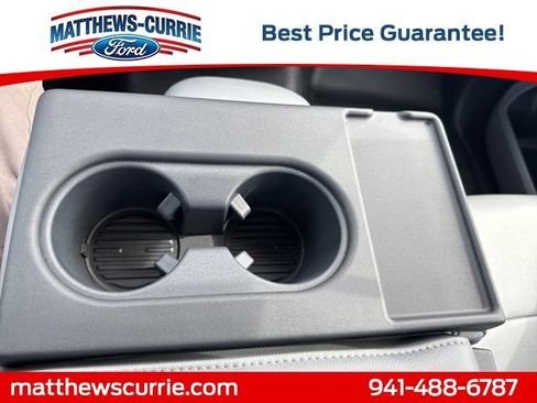 New 2026 Ford F150 XL RWD image 19
