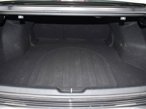 Certified 2025 Kia K4 GT-Line Turbo image 12