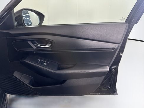 Used 2024 Honda Accord Sport image 31