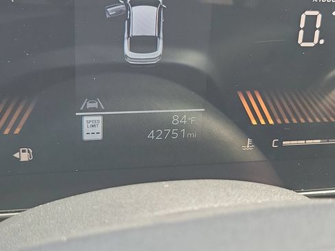 Used 2025 Kia K4 FWD image 27