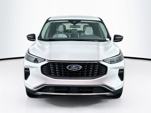 Used 2025 Ford Escape Active FWD image 2
