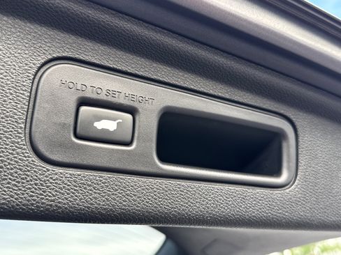 Used 2019 Honda Odyssey EX-L image 10