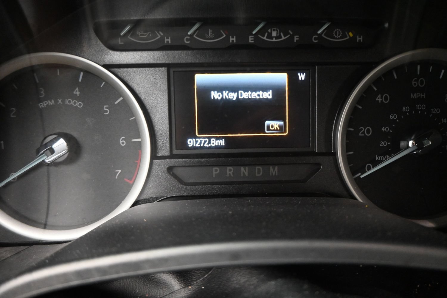 Used 2021 Ford Expedition XLT RWD image 2