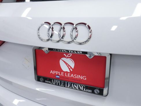 Used 2022 Audi Q3 2.0T Premium AWD/4WD image 27