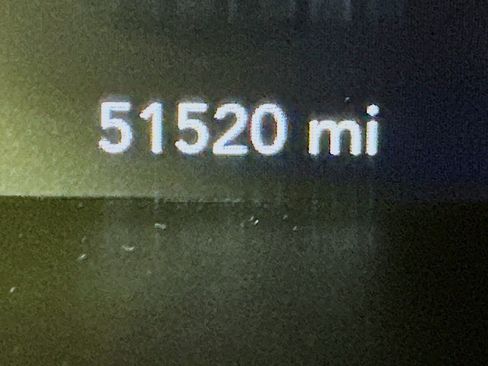 Used 2018 Dodge Challenger R/T Plus image 20