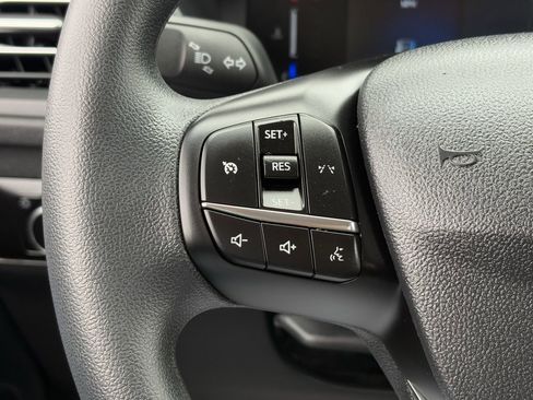 Used 2026 Ford Escape Active image 14