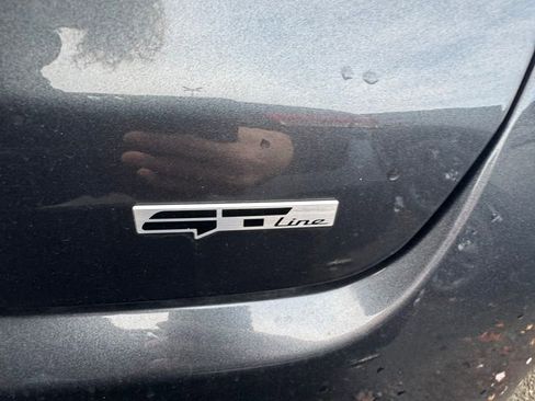 Certified 2024 Kia Soul GT-Line image 10