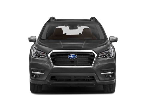 Used 2020 Subaru Ascent Touring w/ Popular Package #3 AWD/4WD image 4