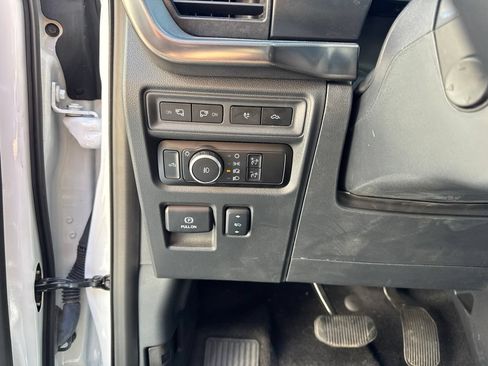 Used 2024 Ford F150 Tremor w/ Equipment Group 402A High AWD/4WD image 20