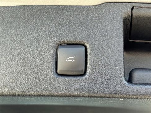 Certified 2024 Ford Escape Active image 31