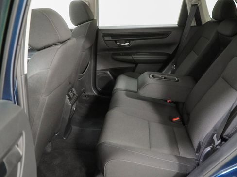 Used 2024 Honda CR-V EX image 37