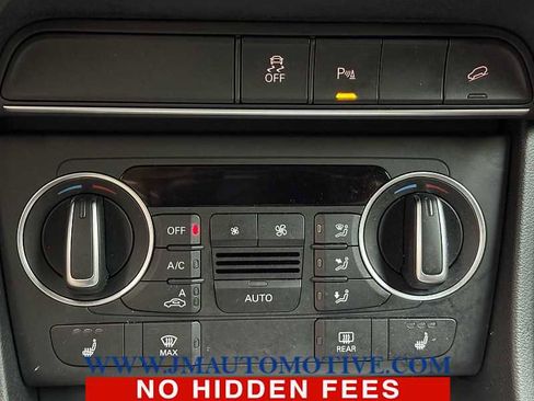 Used 2017 Audi Q3 2.0T Premium image 35