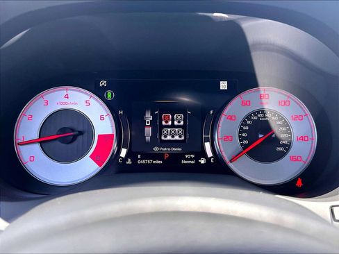Used 2022 Acura RDX AWD image 21
