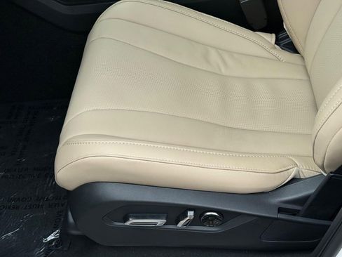 New 2026 Acura MDX SH-AWD w/ Technology Package image 17