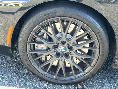 Used 2025 BMW M235i xDrive w/ M Performance Package image 28