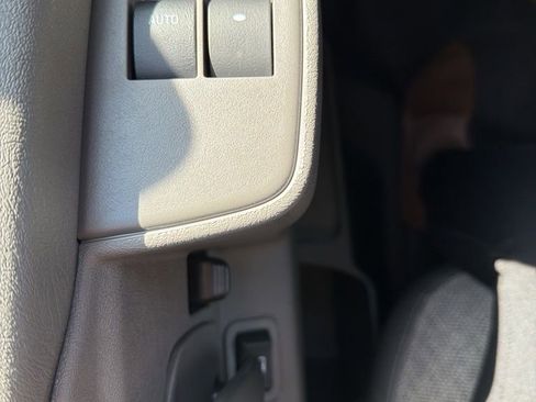 New 2025 Chevrolet Express 2500 image 25