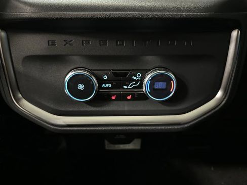 New 2026 Ford Expedition Max King Ranch AWD/4WD image 39