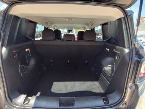 Used 2016 Jeep Renegade Latitude FWD image 48