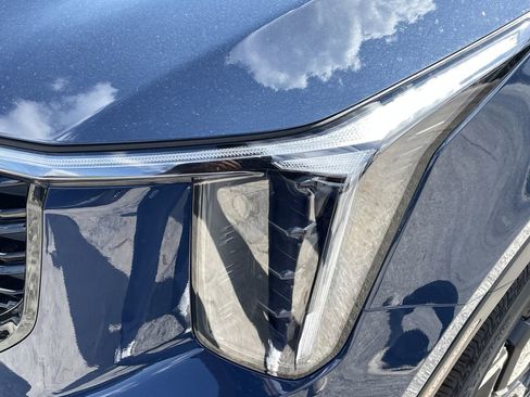 New 2026 Kia Sorento X-Line EX image 8