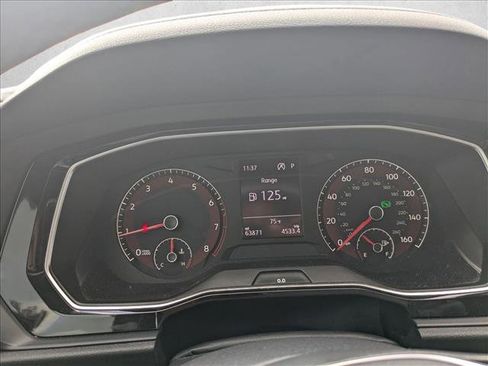 Used 2019 Volkswagen Jetta R-Line image 11