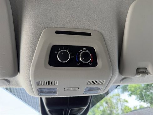 Used 2024 Ford Transit 350 XLT RWD image 43