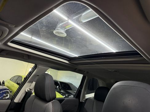 Used 2022 Subaru Forester Sport image 26