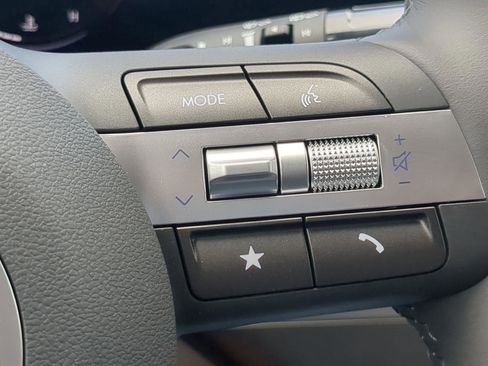 New 2026 Hyundai Kona SEL Sport FWD image 27