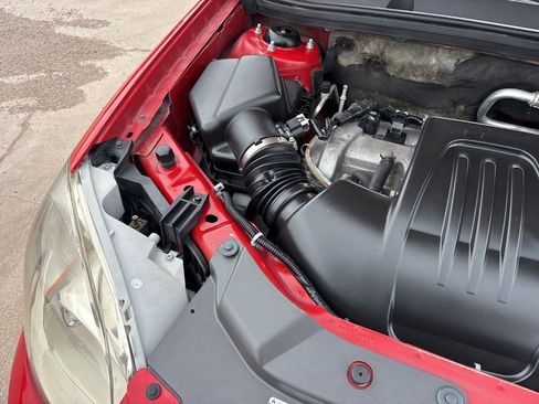 Used 2010 Chevrolet Cobalt LS w/ Protection Package image 43