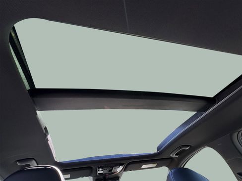 New 2025 Kia K5 GT-Line w/ GT-Line Premium Package image 14