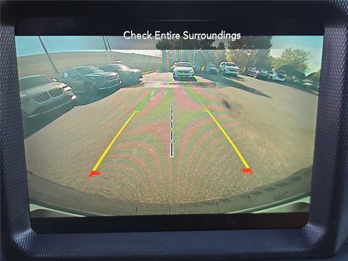 Used 2022 Jeep Wrangler Rubicon image 18