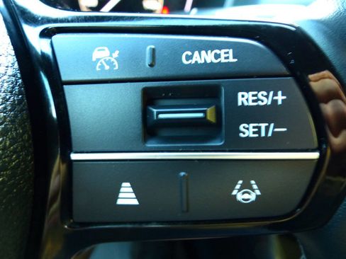 Used 2022 Honda Civic Sport image 30