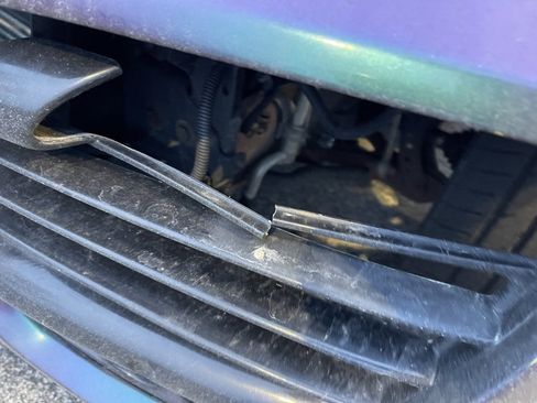 Used 2008 Porsche Cayenne GTS image 29