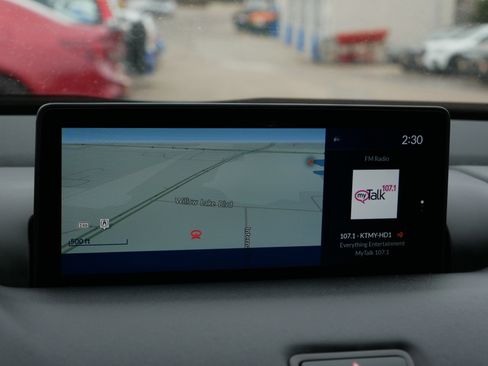 Certified 2022 Acura TLX w/ Technology Package image 22