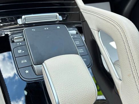Certified 2024 Mercedes-Benz GLE 350 4MATIC image 23