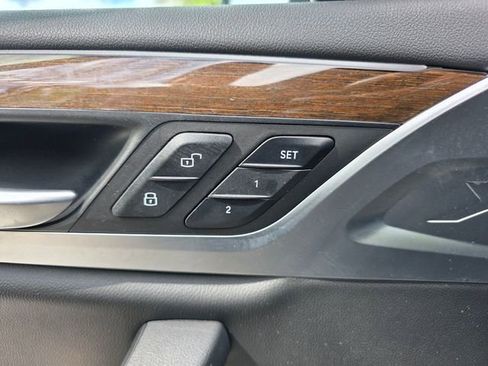 Used 2022 BMW X3 sDrive30i w/ Convenience Package image 16