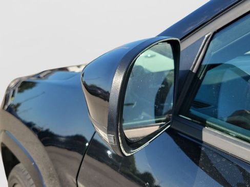 Used 2020 Jeep Cherokee High Altitude FWD image 4