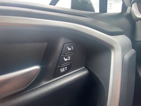 Used 2024 Toyota RAV4 XLE Premium w/ Weather Package AWD/4WD image 18