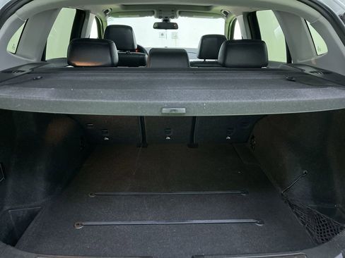 Used 2015 BMW X1 sDrive28i image 29